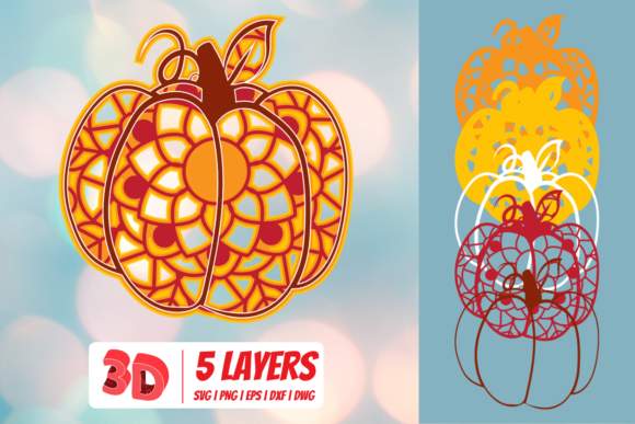 3D Pumkin: A Practical Tool for Creative Expression and Real-World Design