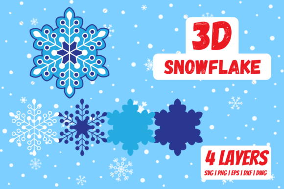 3D Snowflake: A Strategic Framework for Clarity, Alignment, and Sustainable Execution