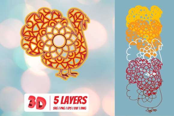 3D Turkey: When Realistic Digital Models Transform Planning, Creativity, and Communication