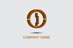 Letter Logo I 3D: What It Really Is—and How to Use It Well