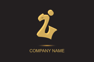 What Is a Letter Logo J 3D? A Practical Guide for Designers, Brands, and Creatives